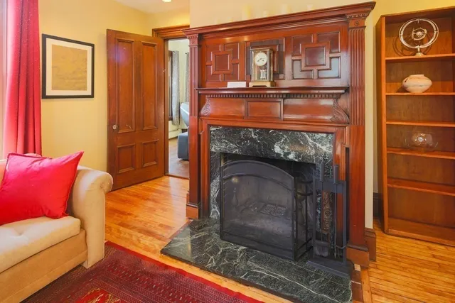 $5,495 | 182 Palfrey Street, Watertown, MA 02472