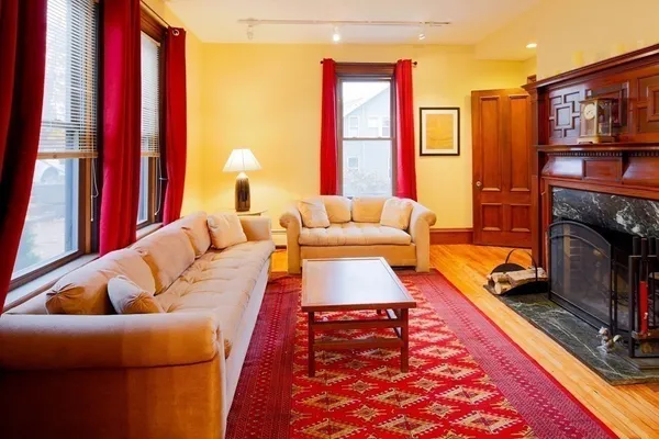 $5,495 | 182 Palfrey Street, Watertown, MA 02472