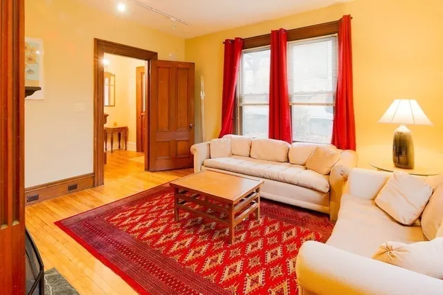 $5,495 | 182 Palfrey Street, Watertown, MA 02472