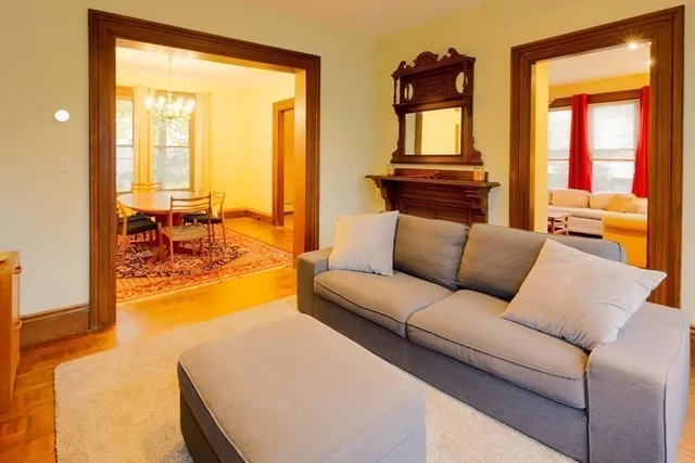 $5,495 | 182 Palfrey Street, Watertown, MA 02472