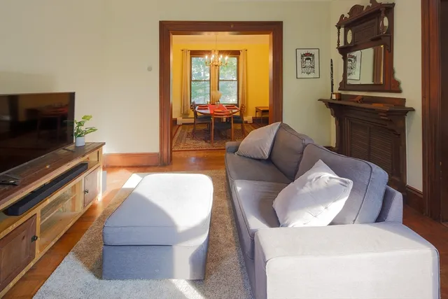 $5,495 | 182 Palfrey Street, Watertown, MA 02472