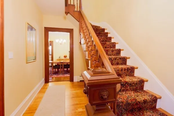 $5,495 | 182 Palfrey Street, Watertown, MA 02472