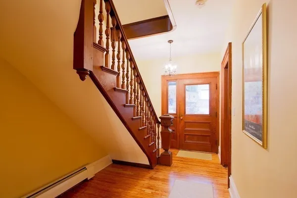 $5,495 | 182 Palfrey Street, Watertown, MA 02472