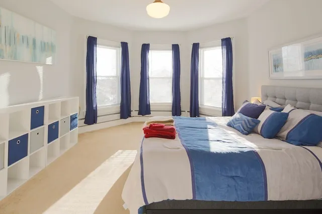 $5,495 | 182 Palfrey Street, Watertown, MA 02472