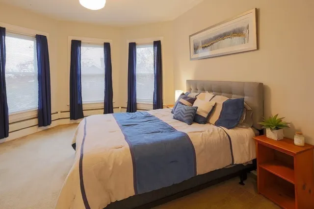 $5,495 | 182 Palfrey Street, Watertown, MA 02472