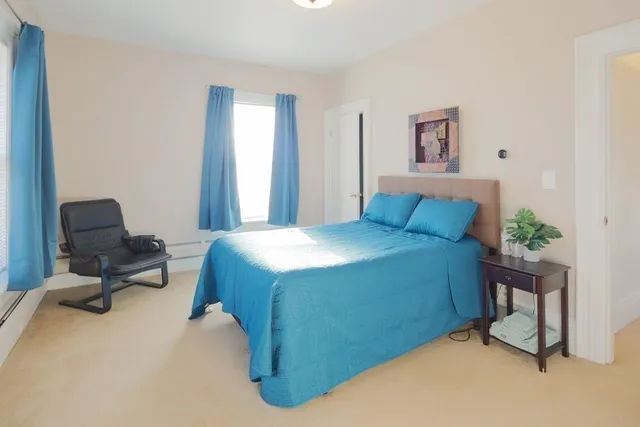 $5,495 | 182 Palfrey Street, Watertown, MA 02472