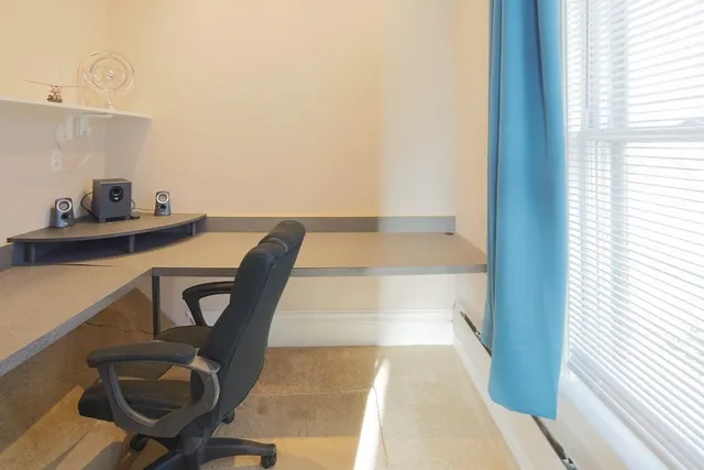 $5,495 | 182 Palfrey Street, Watertown, MA 02472