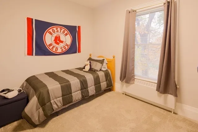 $5,495 | 182 Palfrey Street, Watertown, MA 02472