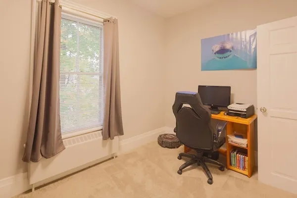 $5,495 | 182 Palfrey Street, Watertown, MA 02472