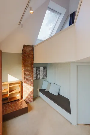 $5,495 | 182 Palfrey Street, Watertown, MA 02472