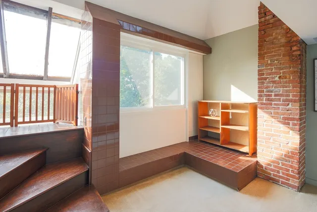 $5,495 | 182 Palfrey Street, Watertown, MA 02472