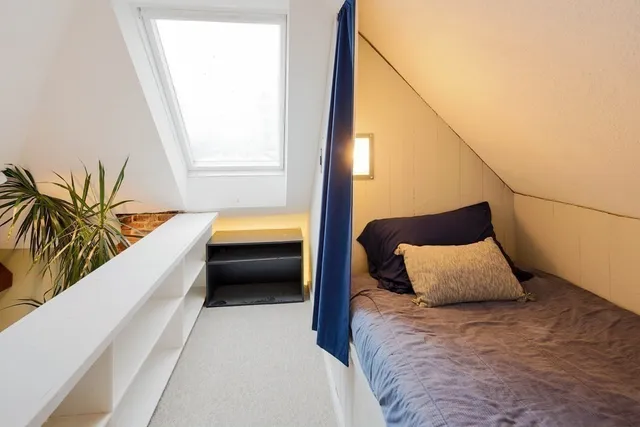 $5,495 | 182 Palfrey Street, Watertown, MA 02472