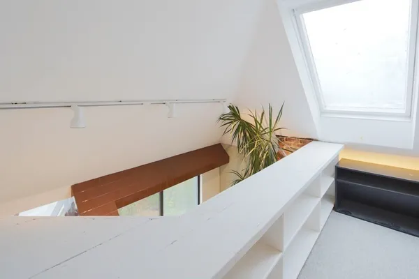 $5,495 | 182 Palfrey Street, Watertown, MA 02472