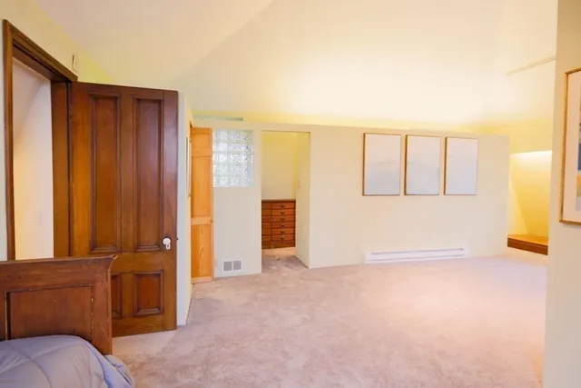 $5,495 | 182 Palfrey Street, Watertown, MA 02472