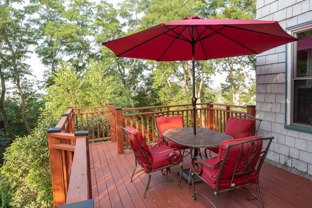 $5,495 | 182 Palfrey Street, Watertown, MA 02472