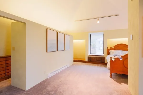 $5,495 | 182 Palfrey Street, Watertown, MA 02472