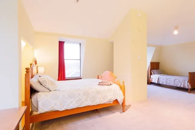 $5,495 | 182 Palfrey Street, Watertown, MA 02472