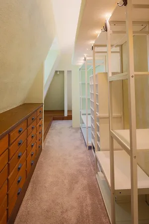 $5,495 | 182 Palfrey Street, Watertown, MA 02472