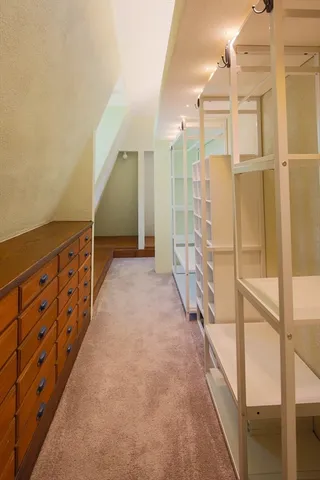 $5,495 | 182 Palfrey Street, Watertown, MA 02472