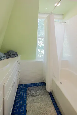 $5,495 | 182 Palfrey Street, Watertown, MA 02472