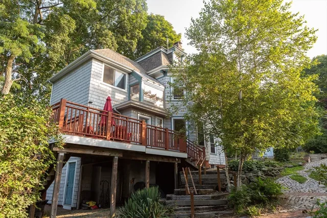 $5,495 | 182 Palfrey Street, Watertown, MA 02472