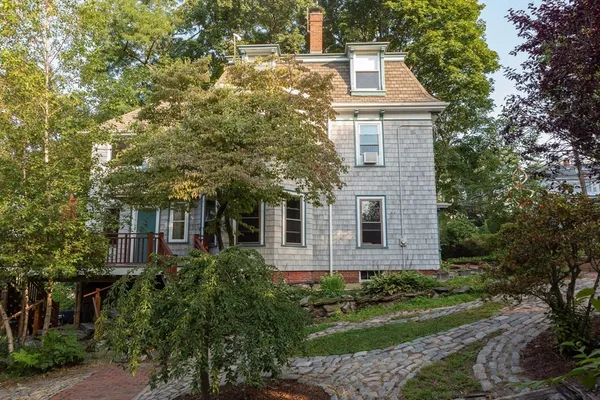 $5,495 | 182 Palfrey Street, Watertown, MA 02472