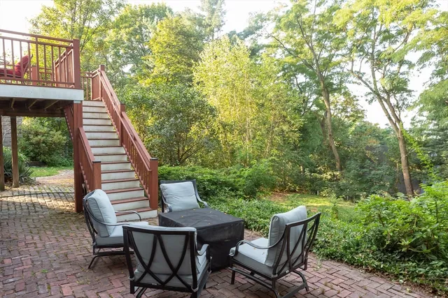 $5,495 | 182 Palfrey Street, Watertown, MA 02472