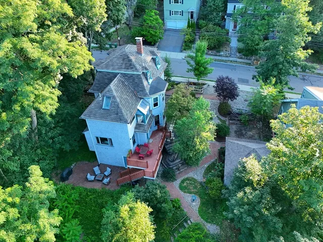 $5,495 | 182 Palfrey Street, Watertown, MA 02472