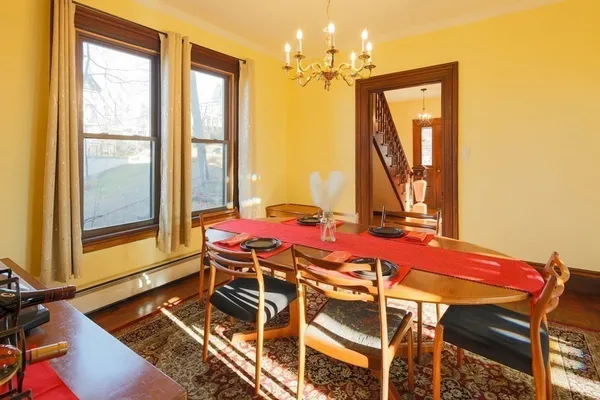 $5,495 | 182 Palfrey Street, Watertown, MA 02472