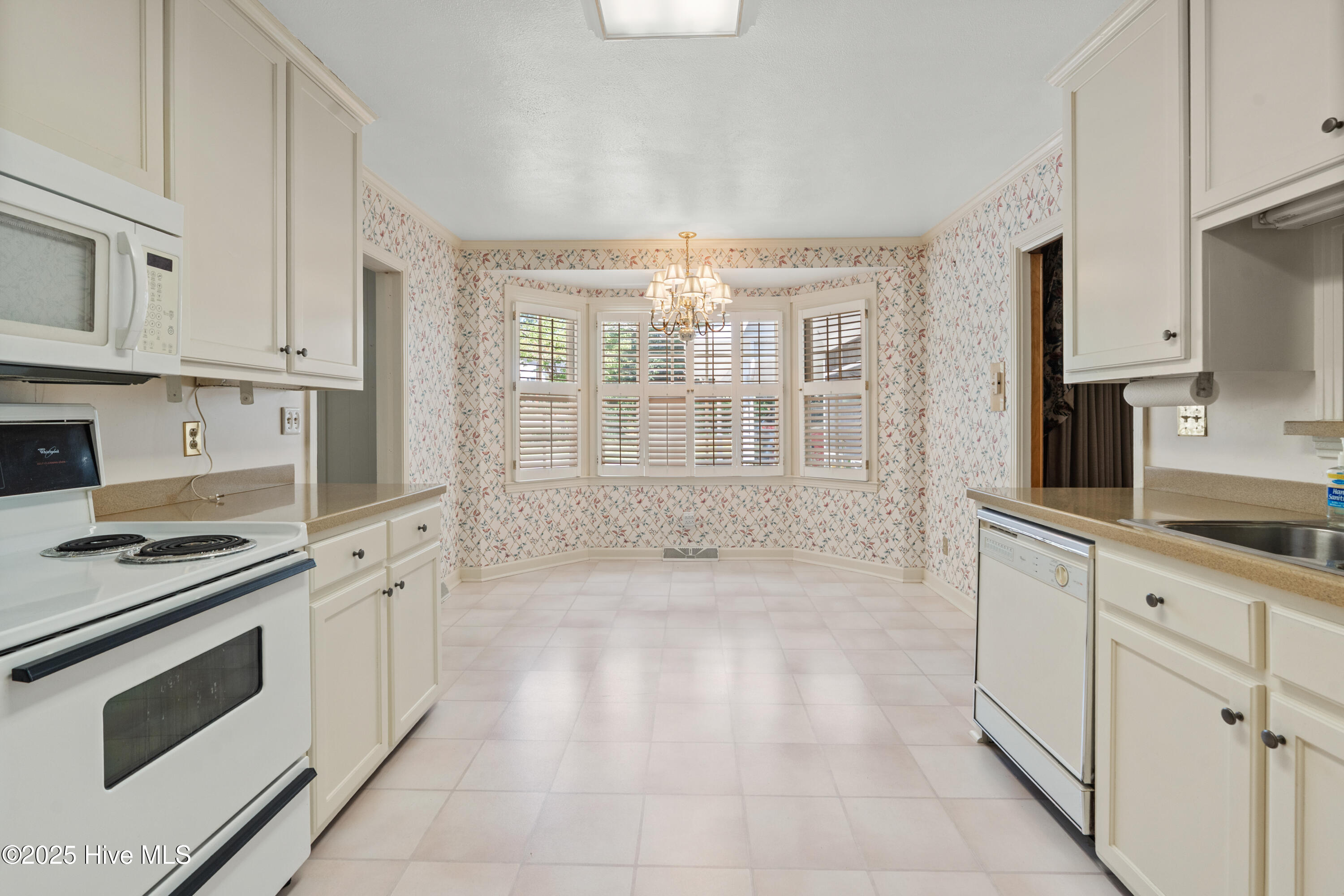 1401 Carolina Drive Rockingham, NC 28379 - Photo 18 of 49 A7404711