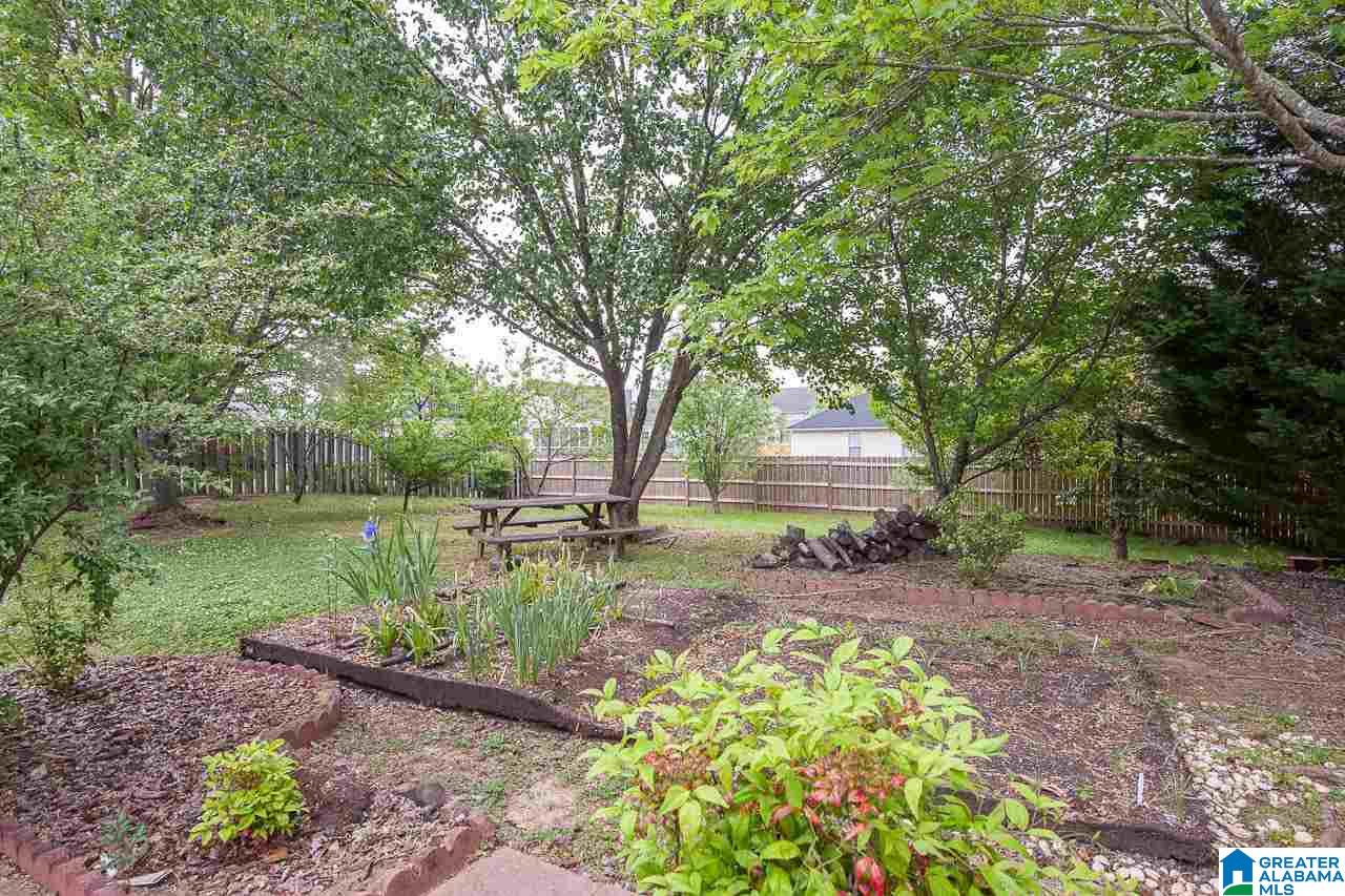 123 Pebble Lane Alabaster, AL 35007 - Photo 27 of 35