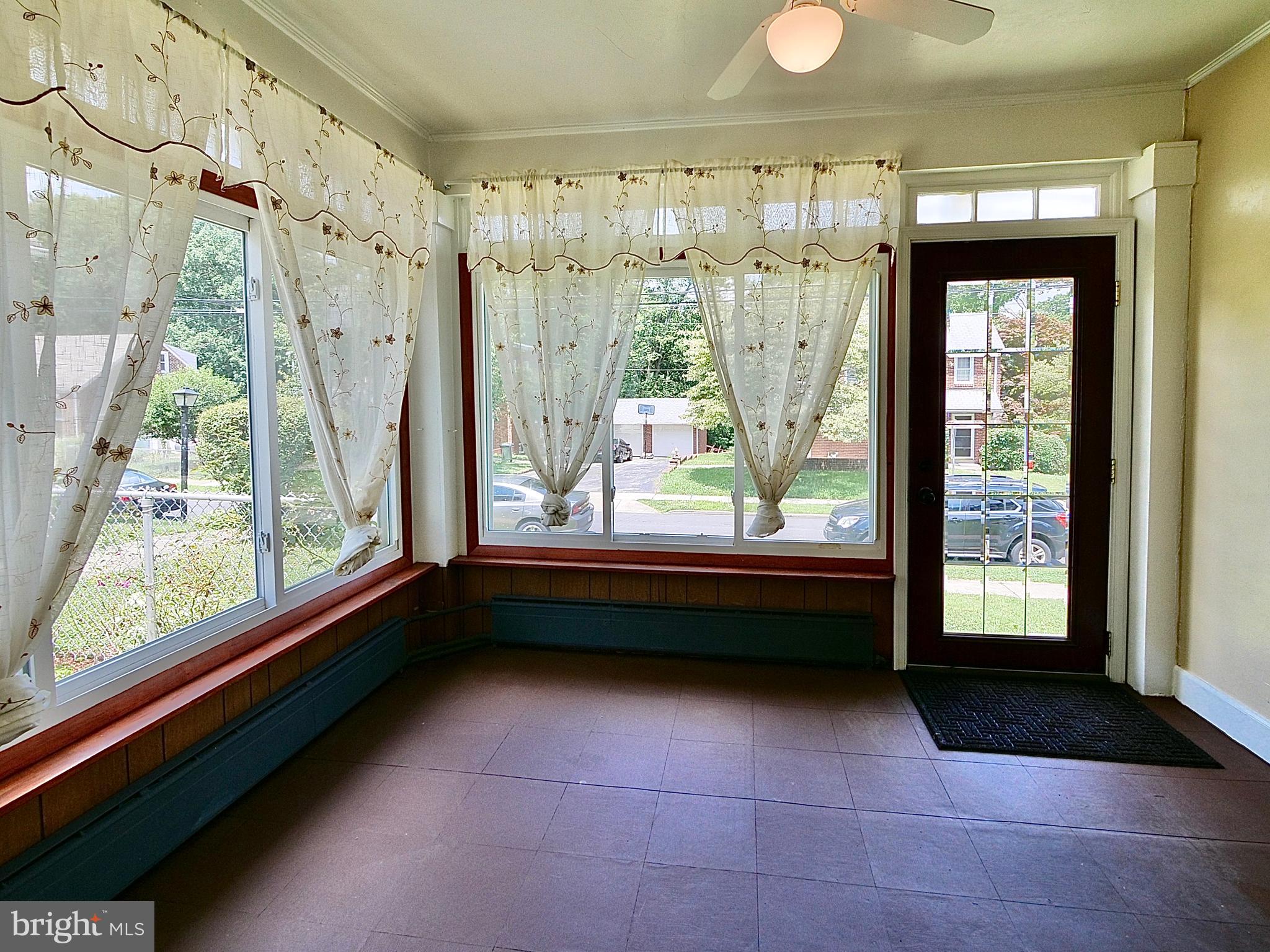 320 Birchwood Road Aldan, PA 19018 - Photo 11 of 65 Gallery Image 11