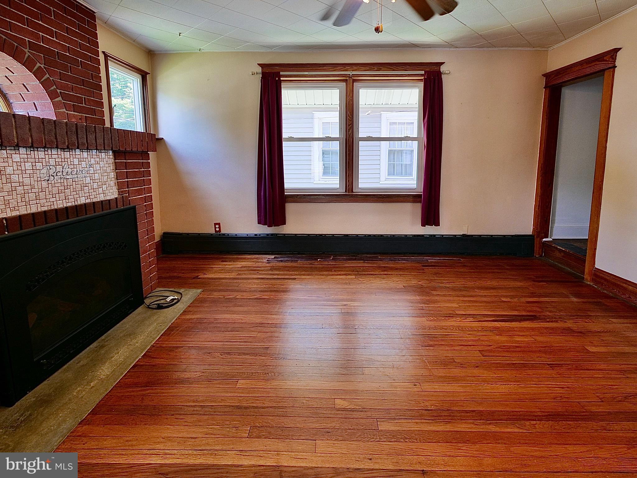 320 Birchwood Road Aldan, PA 19018 - Photo 12 of 65 Gallery Image 12