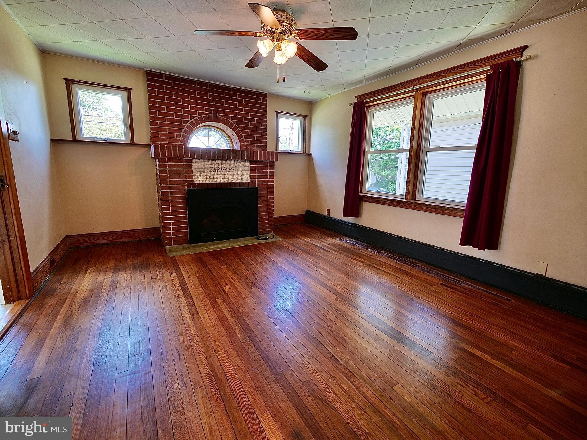320 Birchwood Road Aldan, PA 19018 - Photo 13 of 65 Gallery Image 13