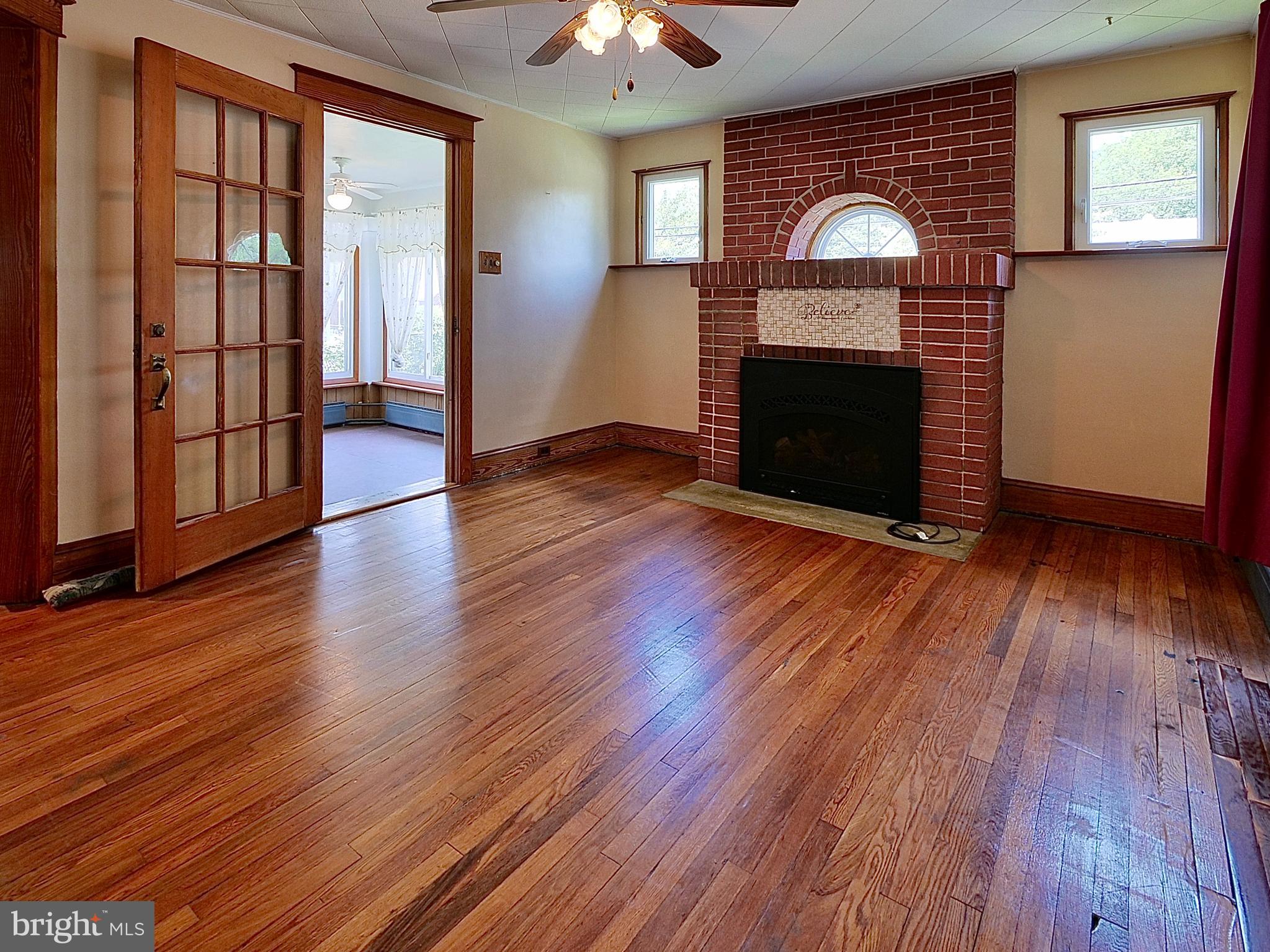 320 Birchwood Road Aldan, PA 19018 - Photo 14 of 65 Gallery Image 14