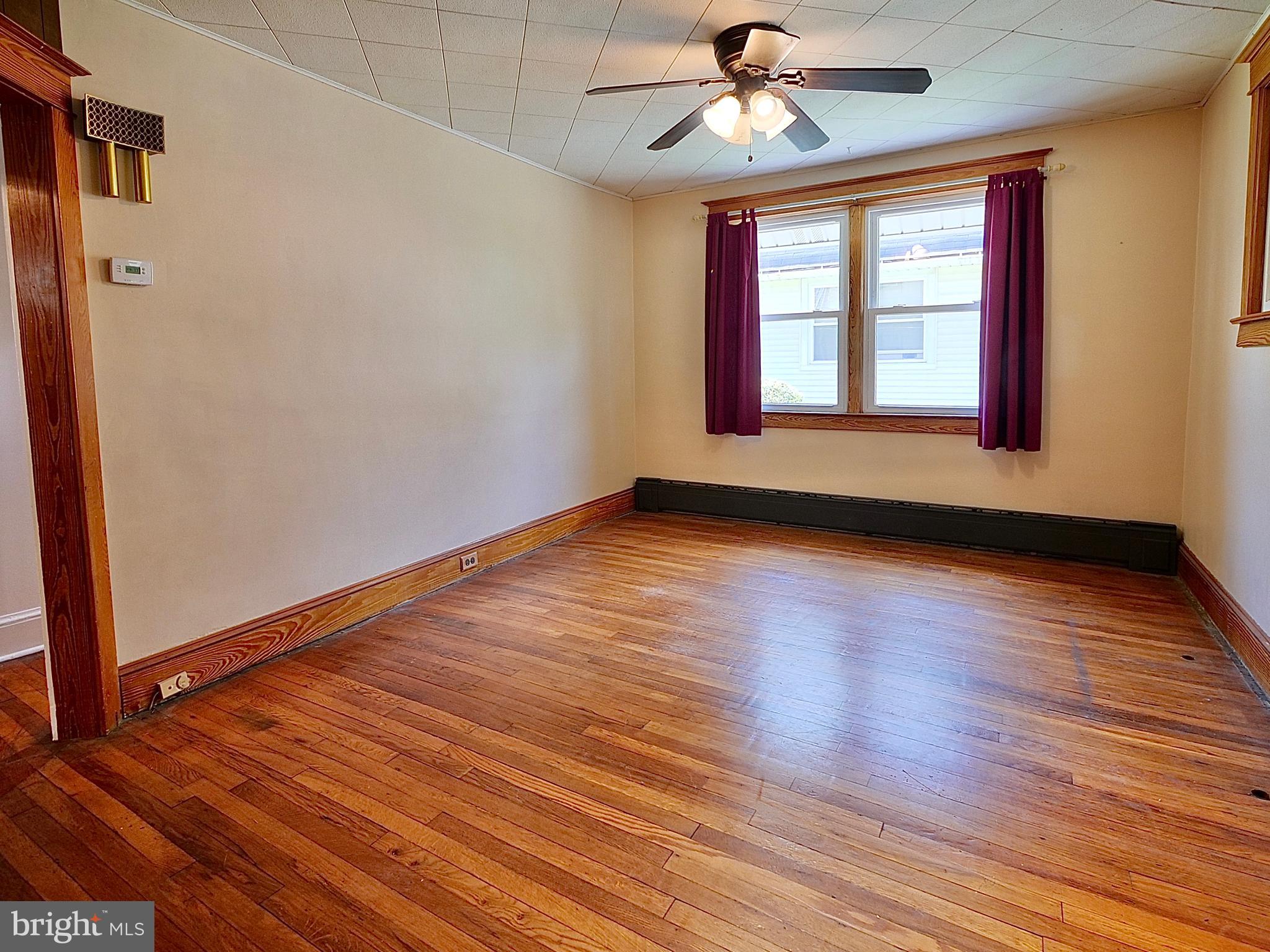 320 Birchwood Road Aldan, PA 19018 - Photo 15 of 65 Gallery Image 15