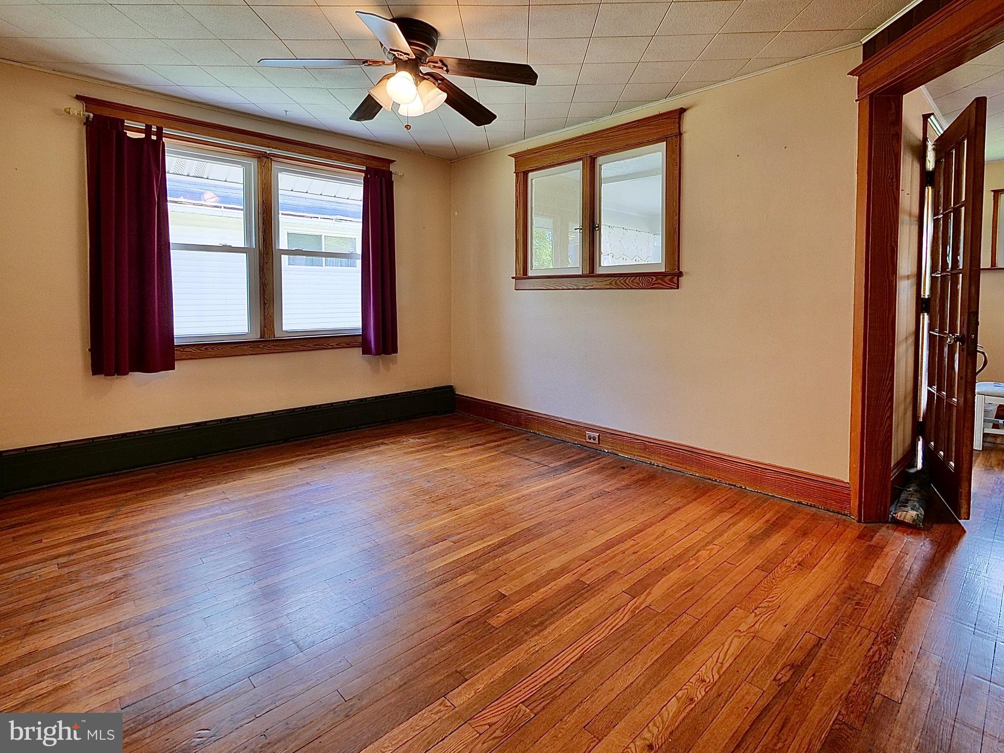 320 Birchwood Road Aldan, PA 19018 - Photo 16 of 65 Gallery Image 16
