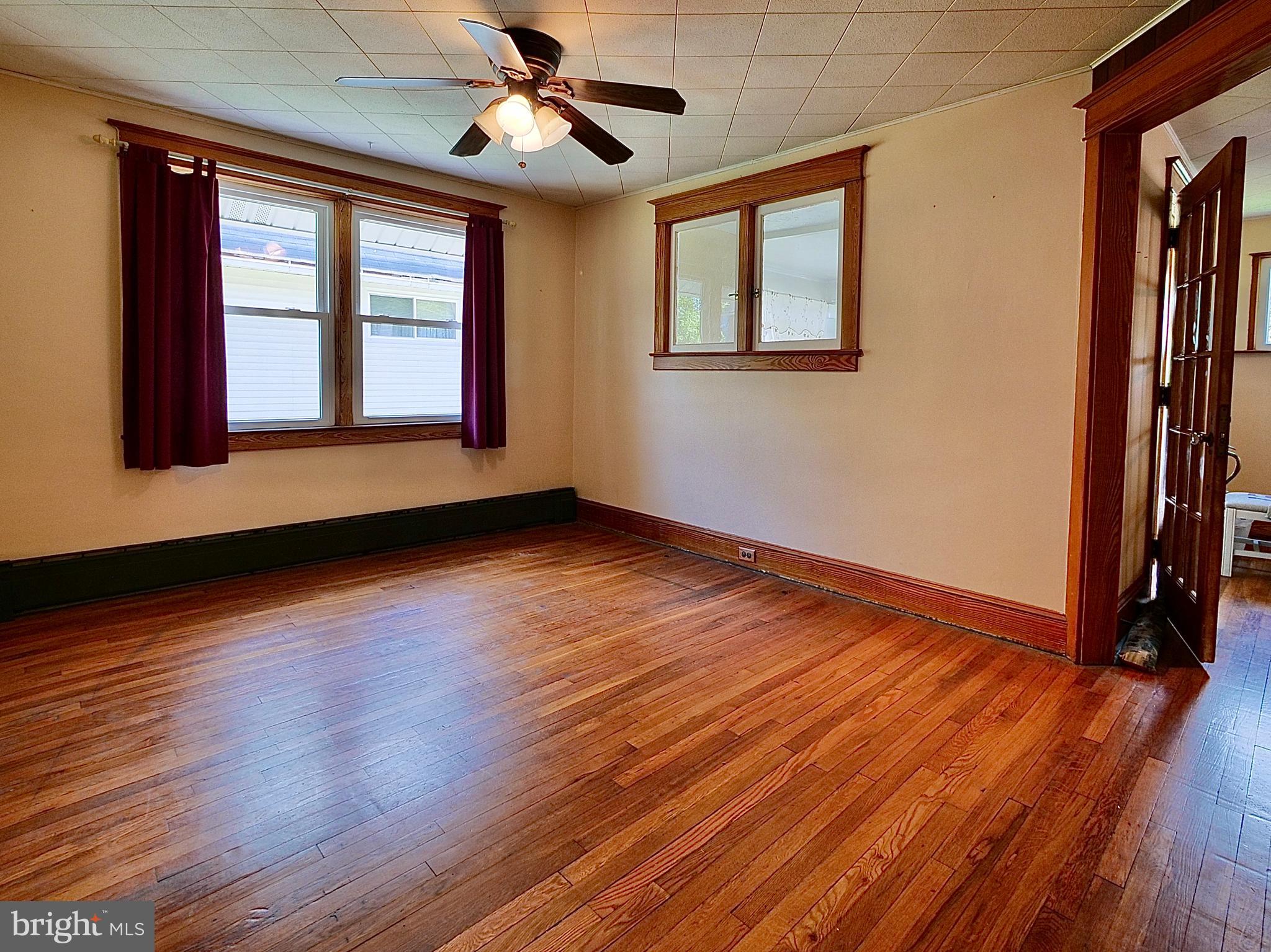 320 Birchwood Road Aldan, PA 19018 - Photo 17 of 65 Gallery Image 17