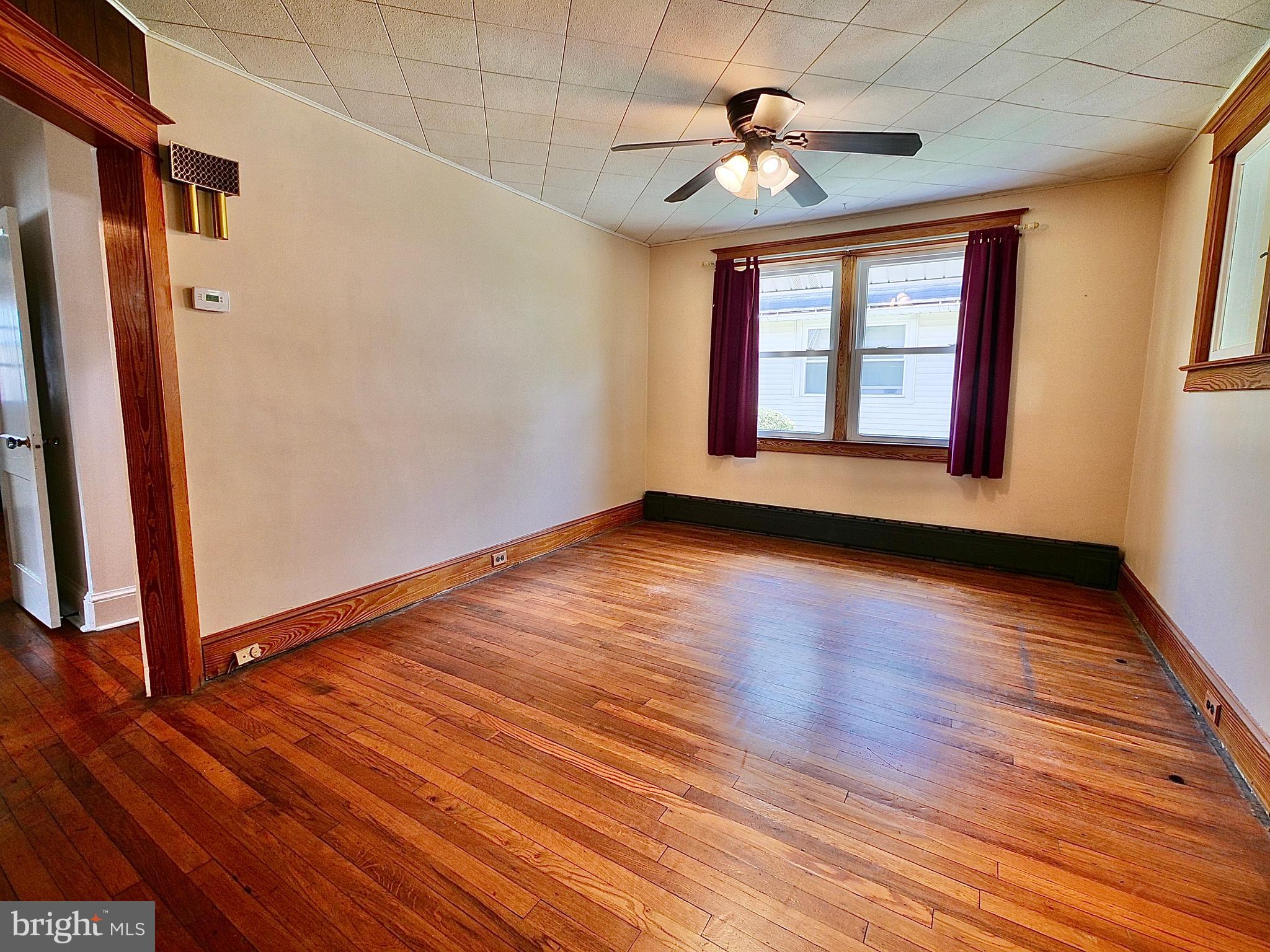 320 Birchwood Road Aldan, PA 19018 - Photo 18 of 65 Gallery Image 18