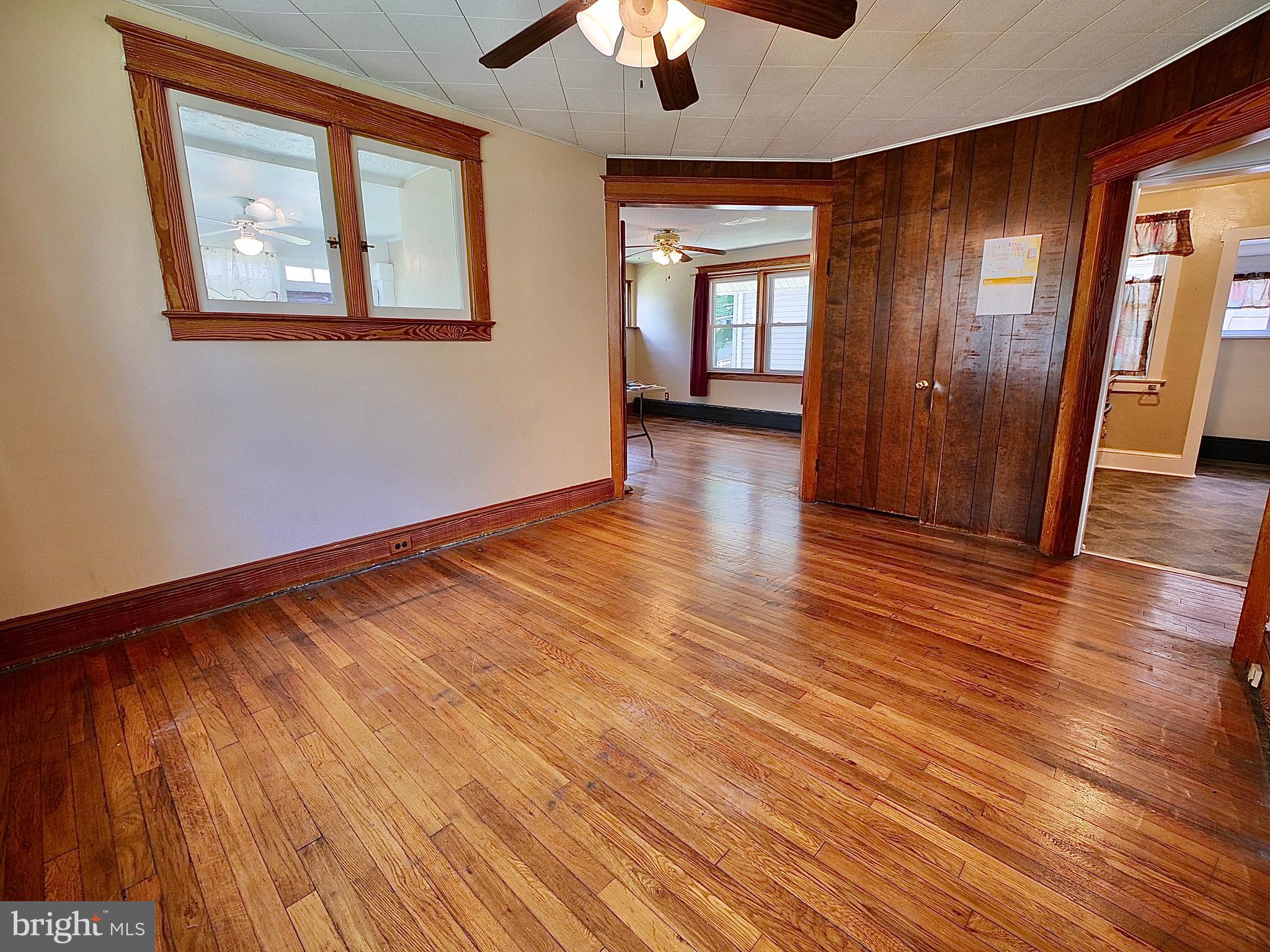 320 Birchwood Road Aldan, PA 19018 - Photo 19 of 65 Gallery Image 19