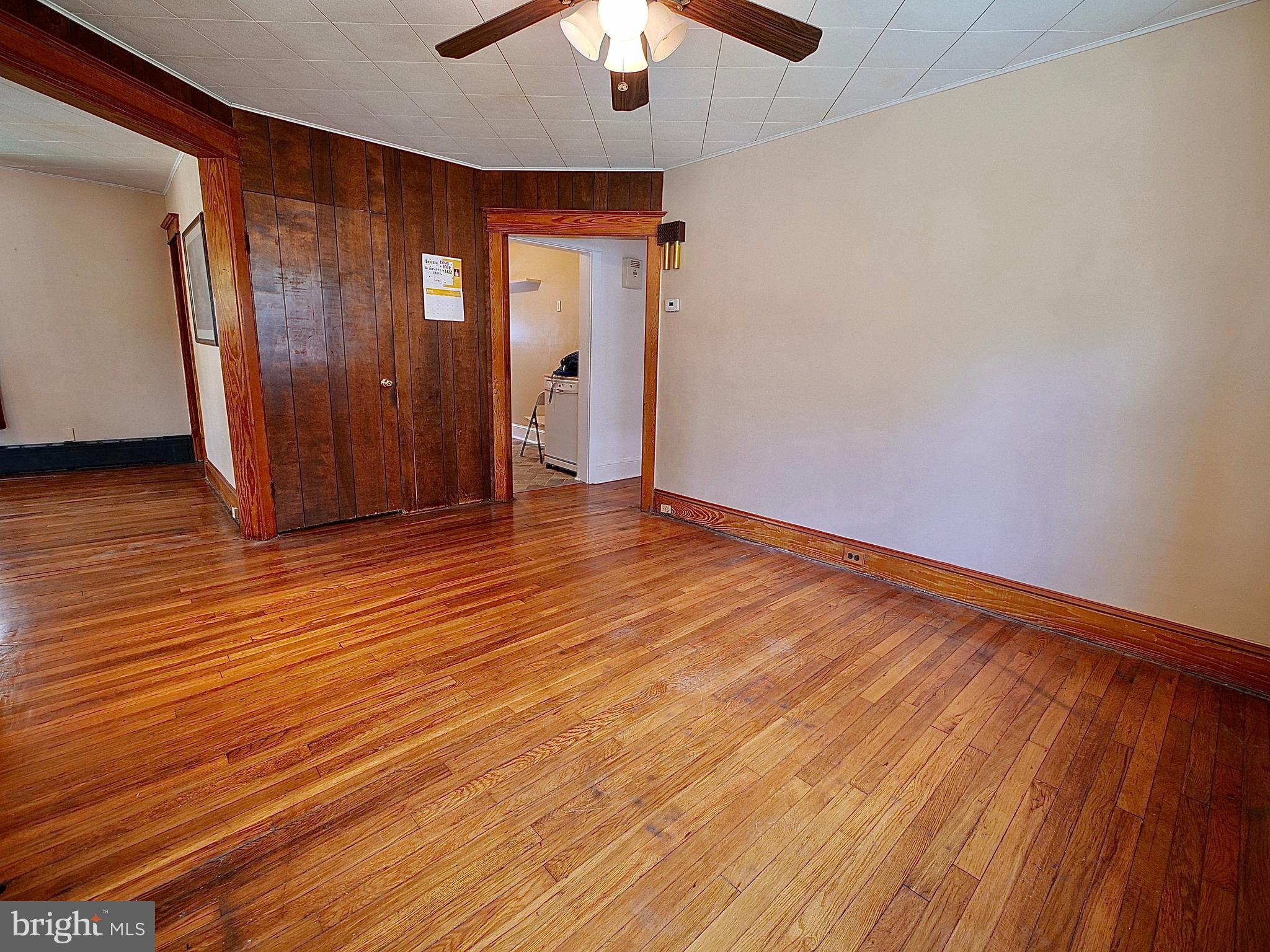 320 Birchwood Road Aldan, PA 19018 - Photo 20 of 65 Gallery Image 20
