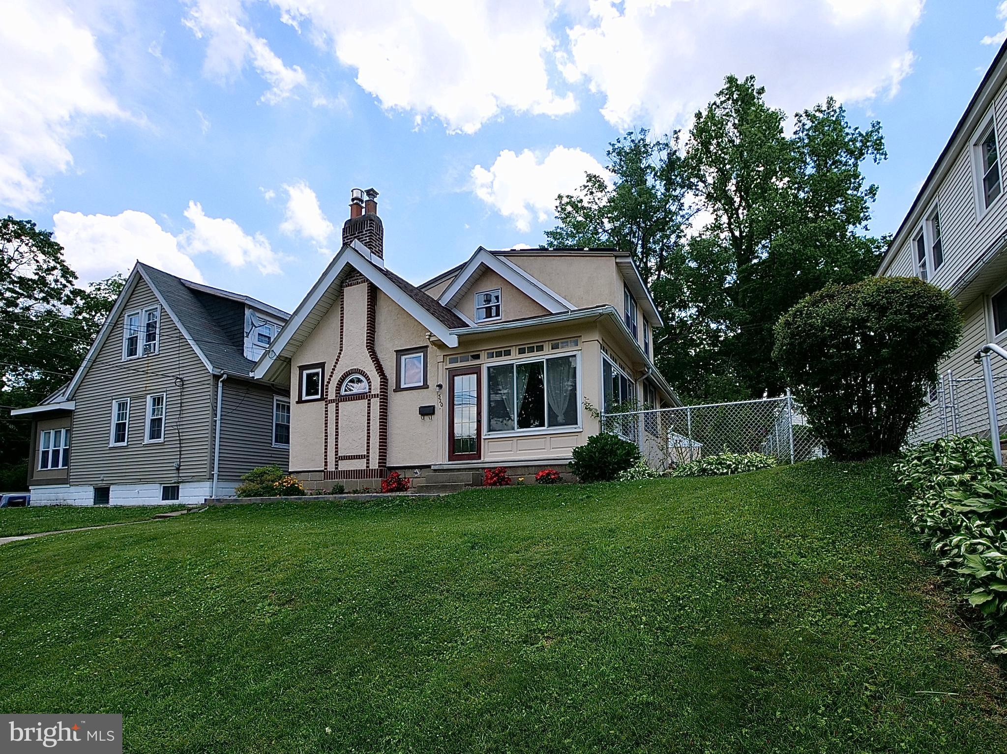 320 Birchwood Road Aldan, PA 19018 - Photo 3 of 65 Gallery Image 3