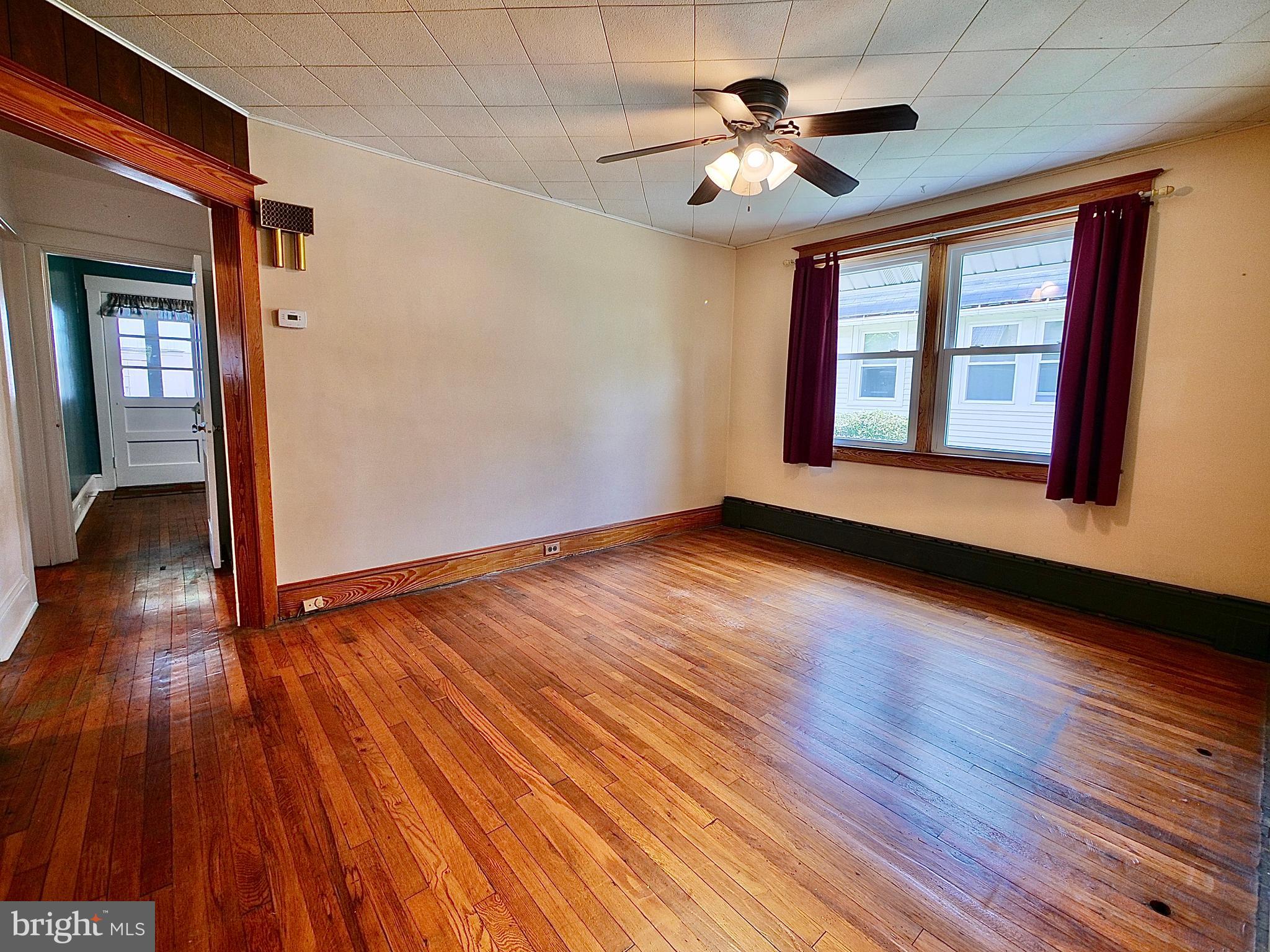 320 Birchwood Road Aldan, PA 19018 - Photo 21 of 65 Gallery Image 21