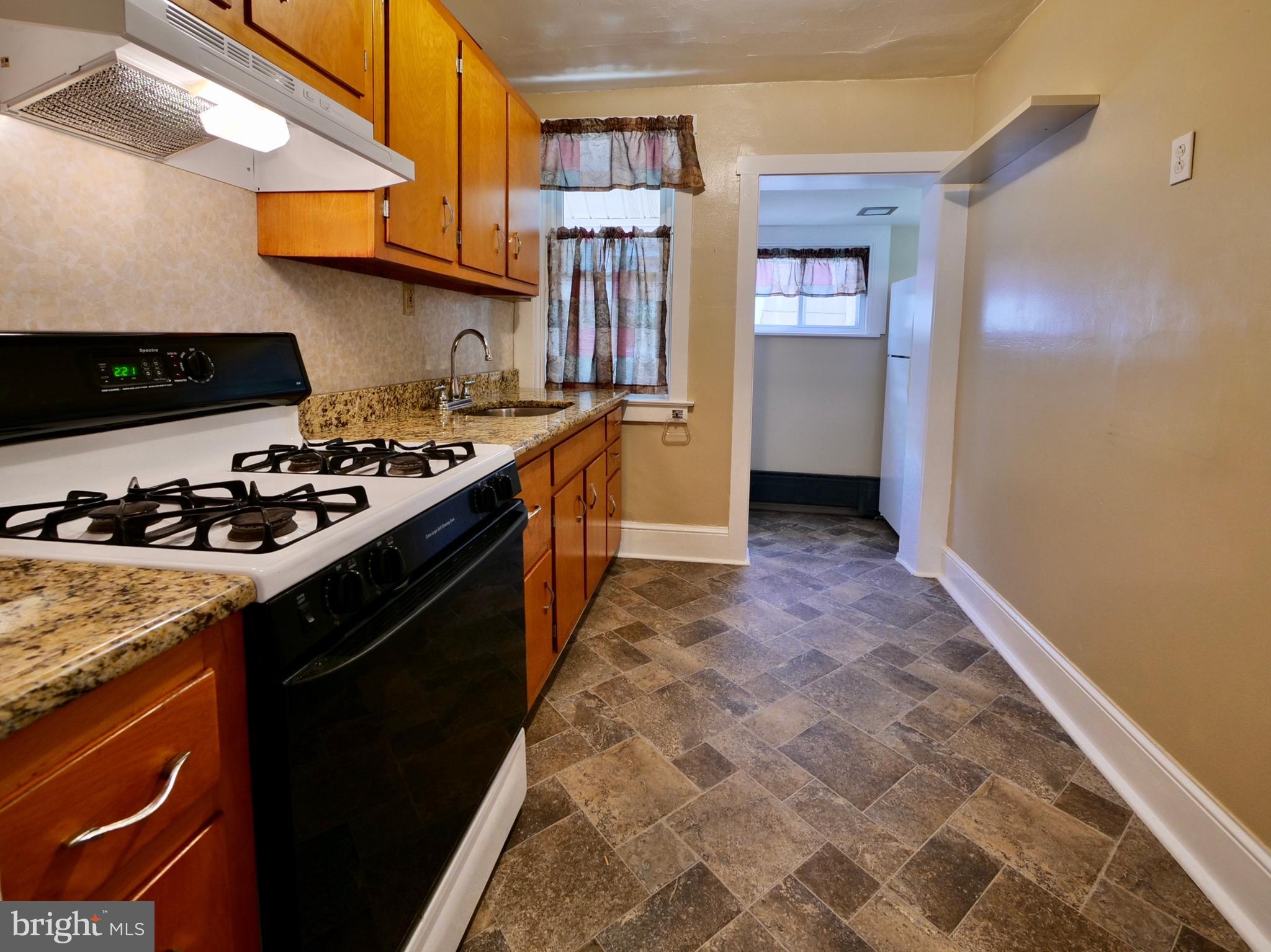 320 Birchwood Road Aldan, PA 19018 - Photo 22 of 65 Gallery Image 22