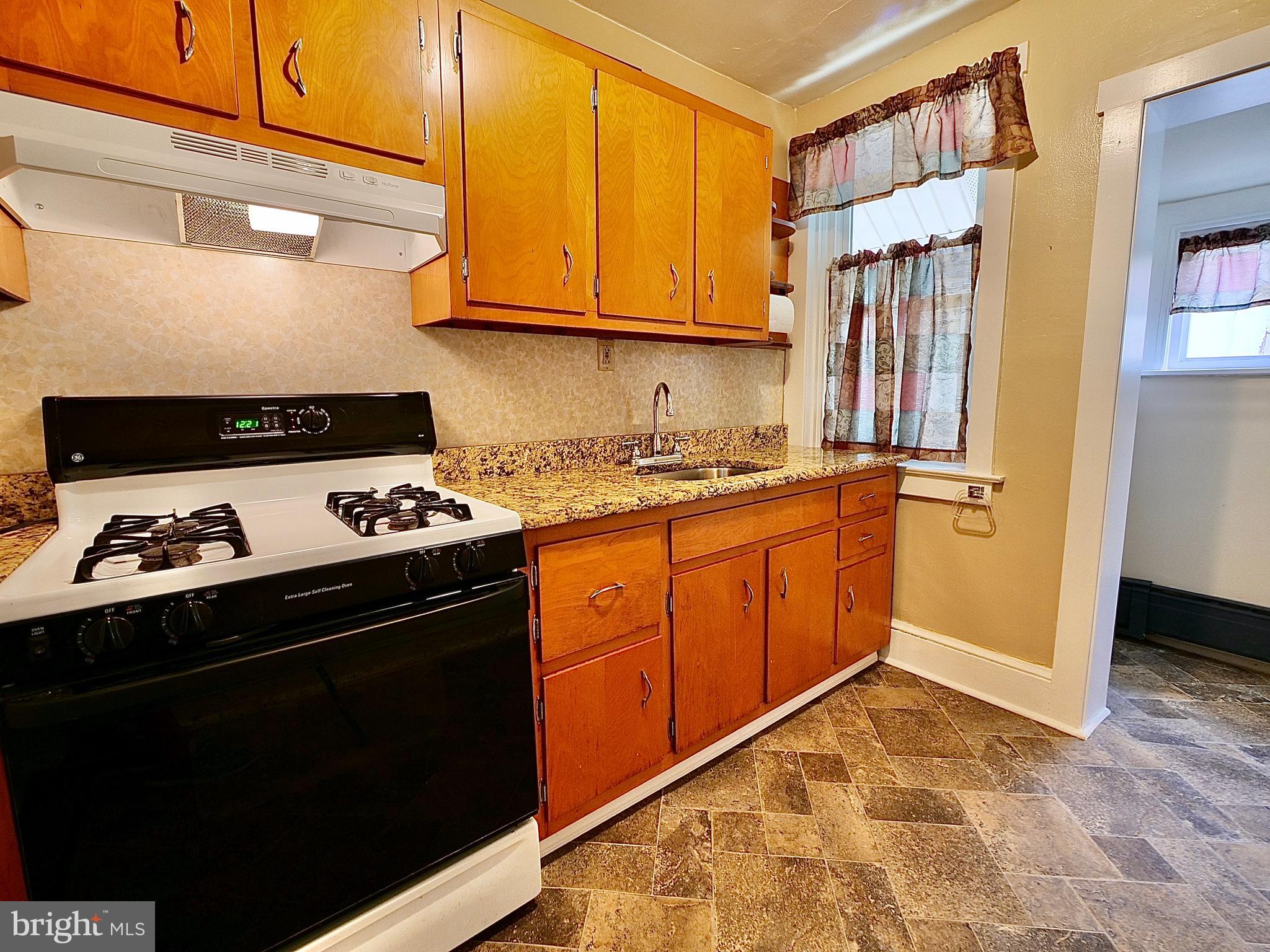 320 Birchwood Road Aldan, PA 19018 - Photo 23 of 65 Gallery Image 23