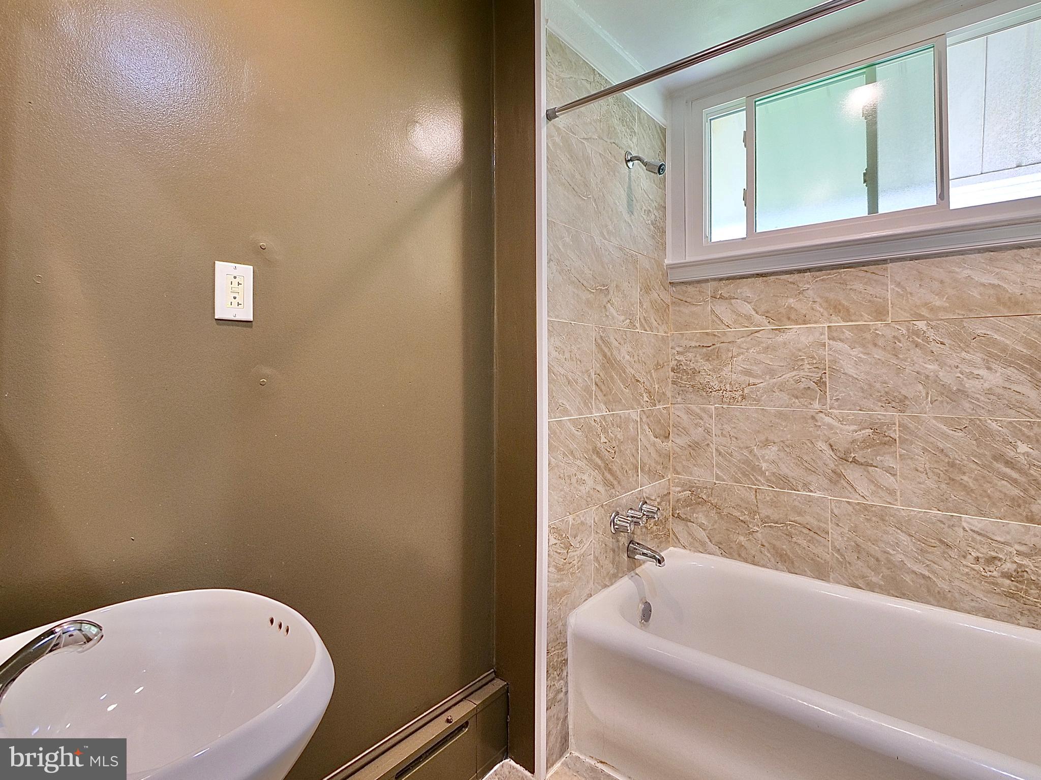 320 Birchwood Road Aldan, PA 19018 - Photo 24 of 65 Gallery Image 24