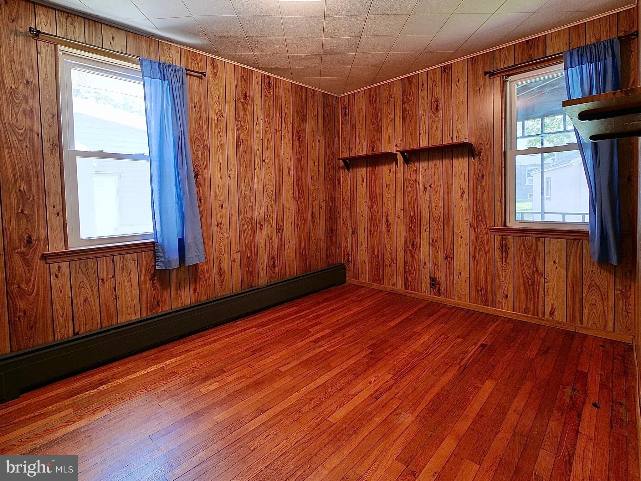 320 Birchwood Road Aldan, PA 19018 - Photo 25 of 65 Gallery Image 25