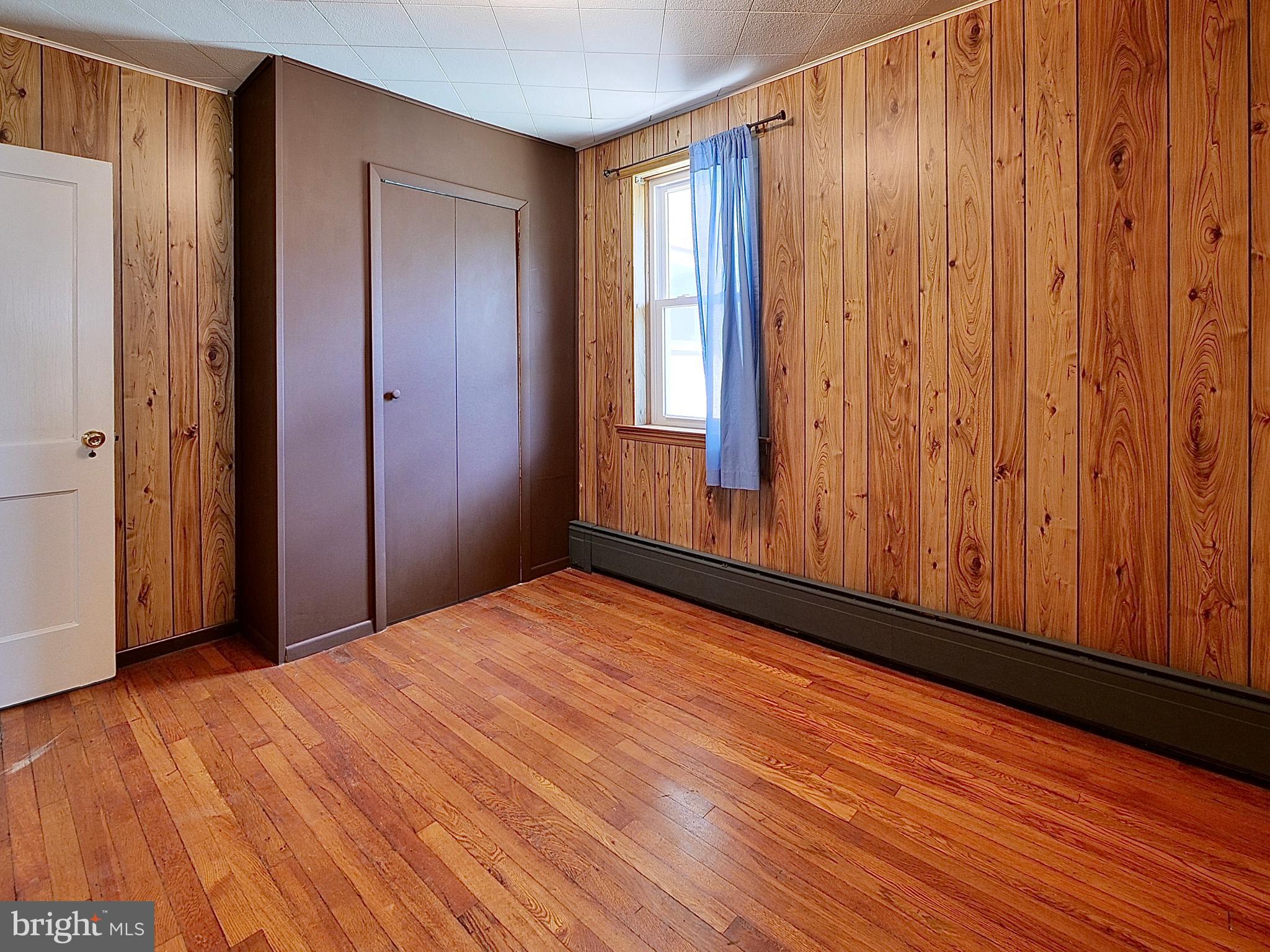320 Birchwood Road Aldan, PA 19018 - Photo 26 of 65 Gallery Image 26