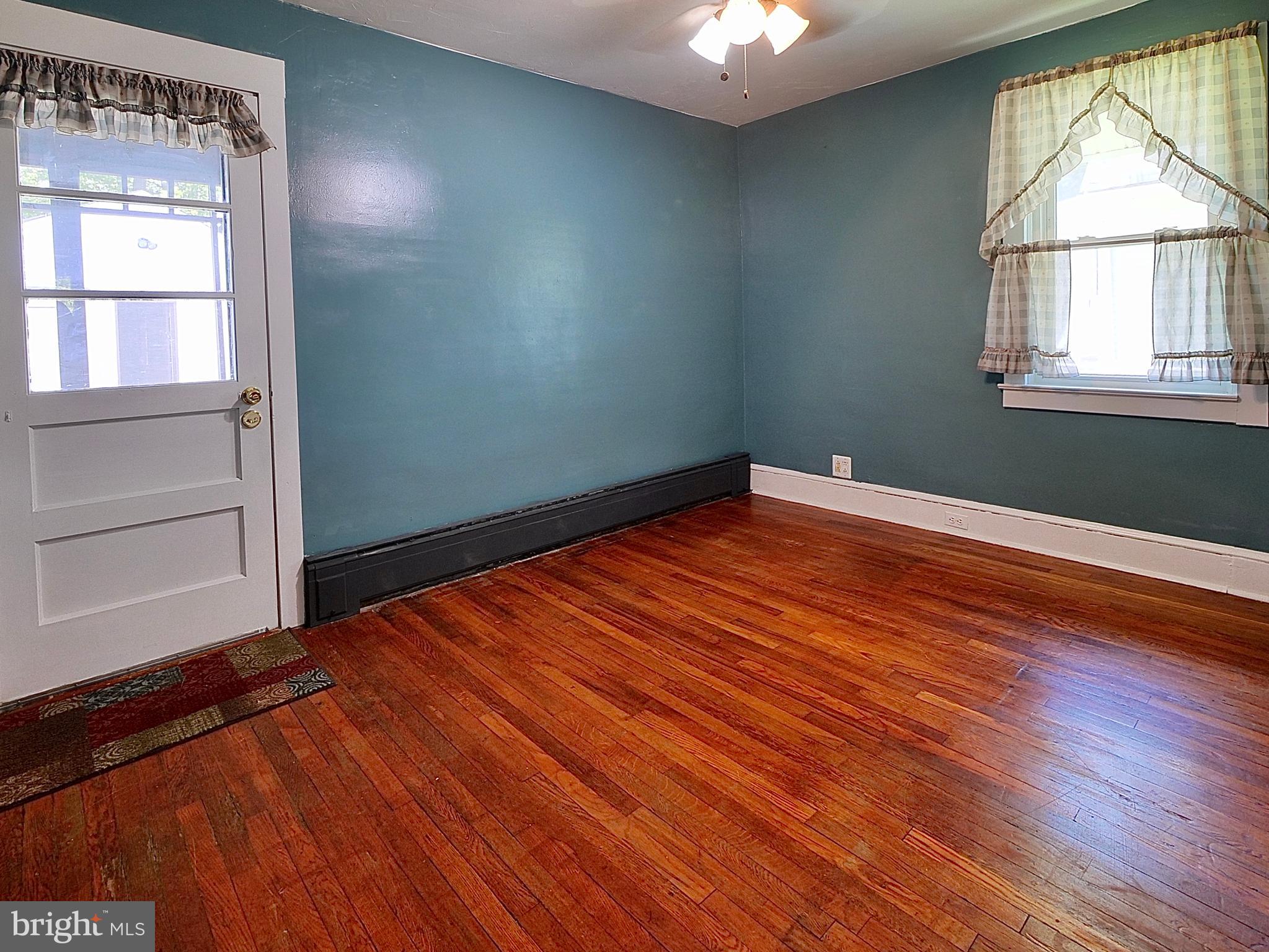 320 Birchwood Road Aldan, PA 19018 - Photo 27 of 65 Gallery Image 27
