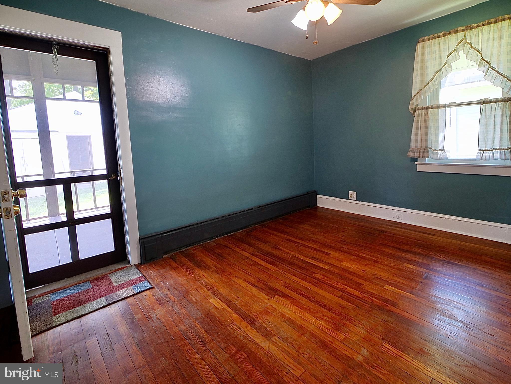 320 Birchwood Road Aldan, PA 19018 - Photo 28 of 65 Gallery Image 28